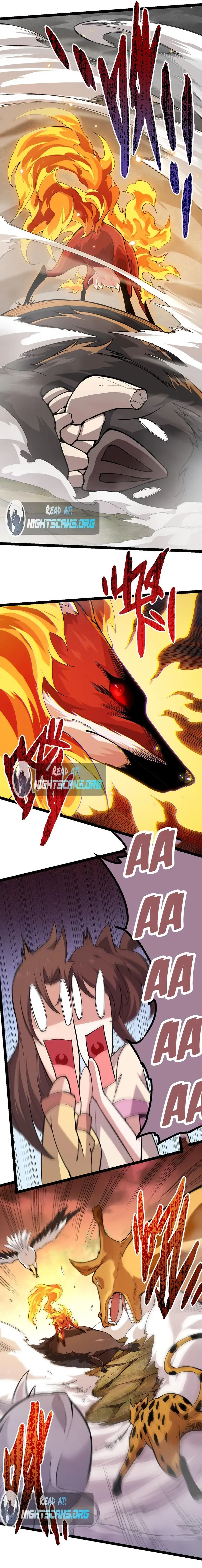 Chapter 6 - Image 15