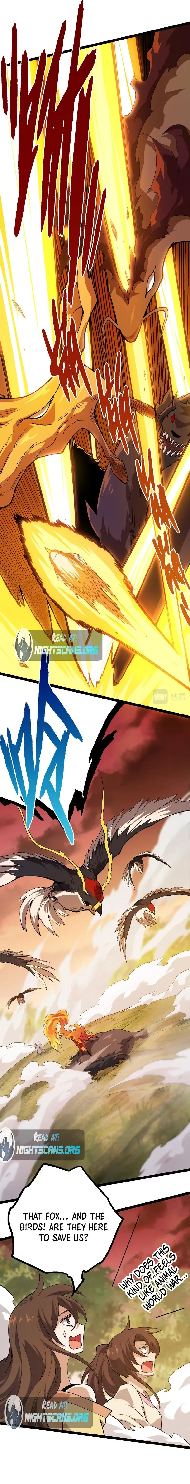 Chapter 6 - Image 16