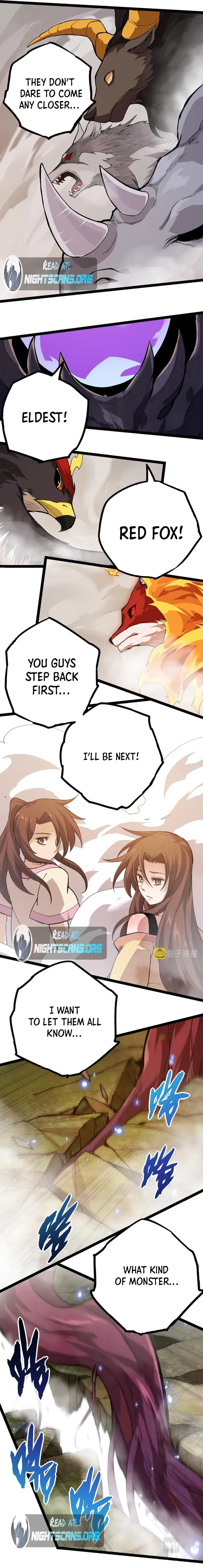 Chapter 6 - Image 17