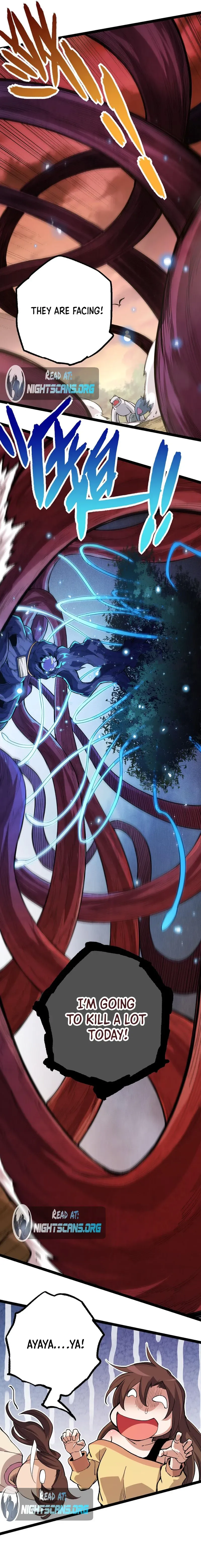 Chapter 6 - Image 18