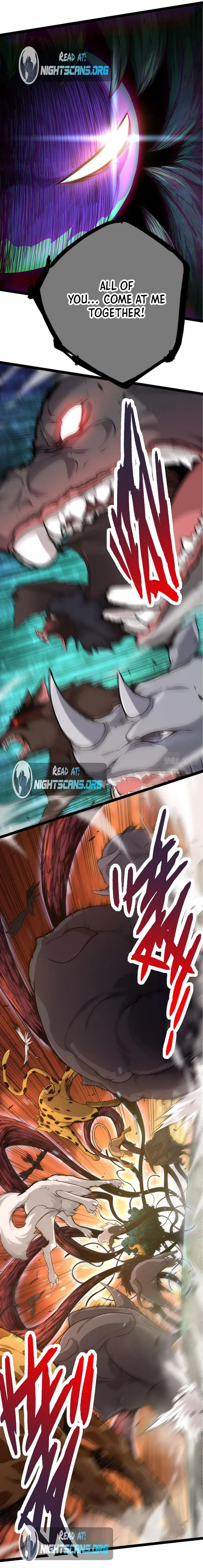 Chapter 6 - Image 19