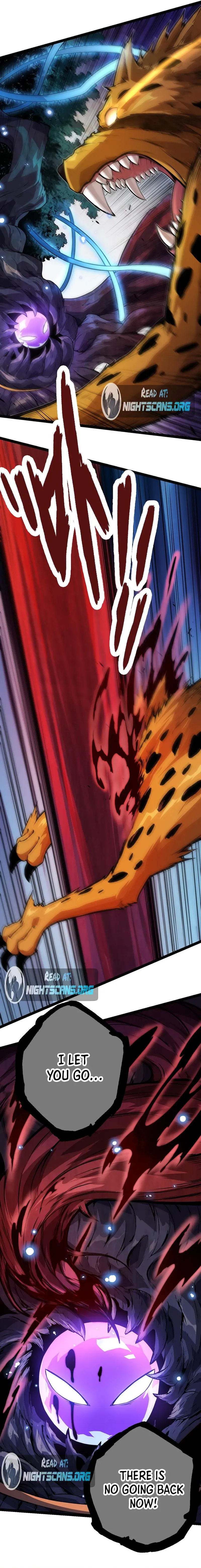 Chapter 6 - Image 20