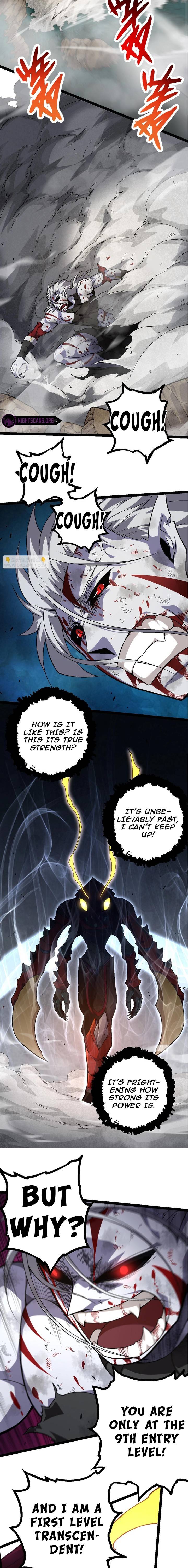 Chapter 60 - Image 11