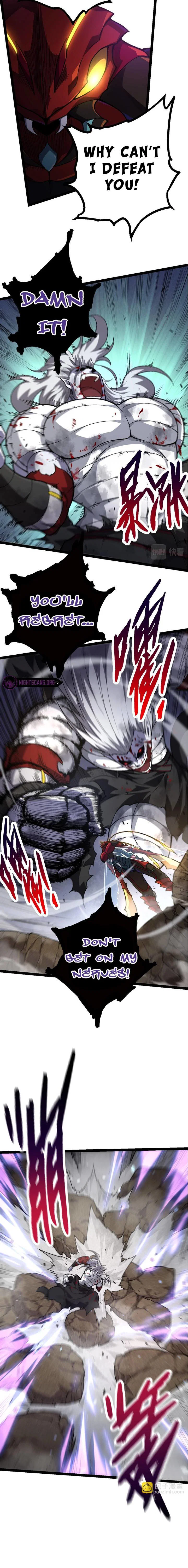 Chapter 60 - Image 12