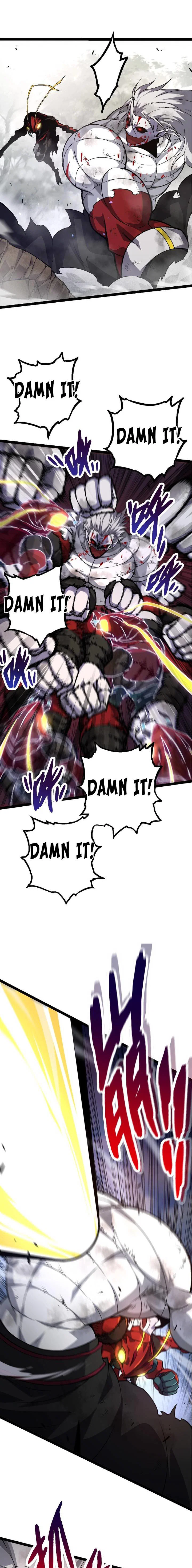 Chapter 60 - Image 13