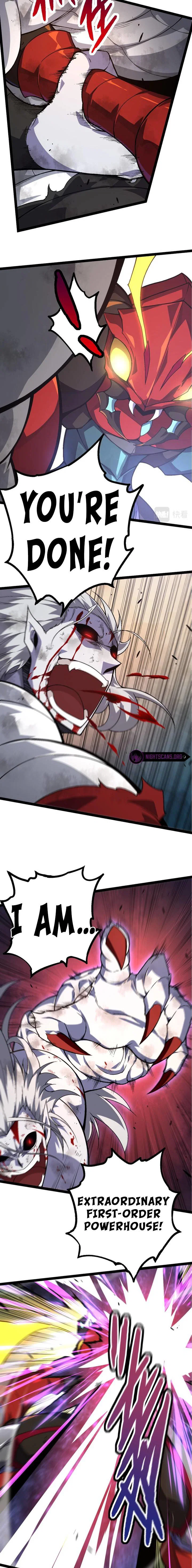 Chapter 60 - Image 14