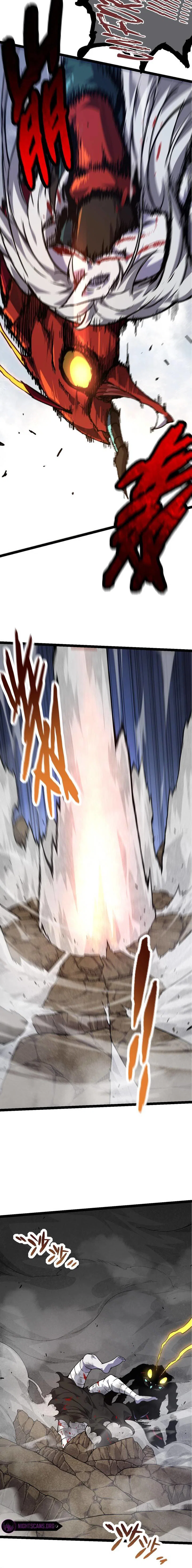 Chapter 60 - Image 17