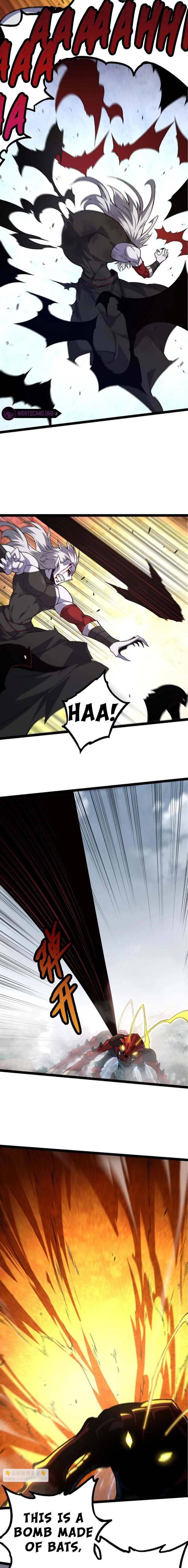 Chapter 60 - Image 4