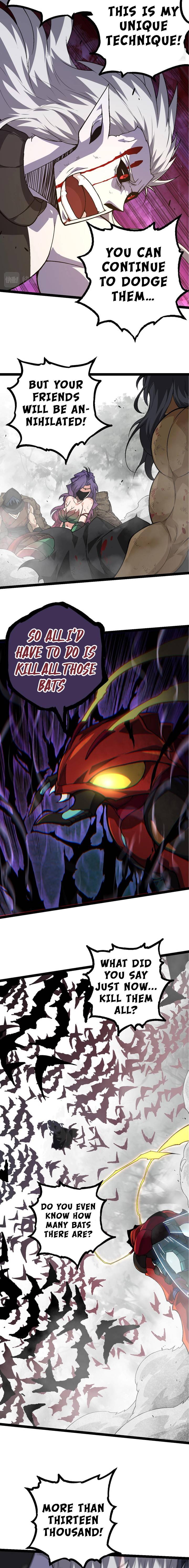 Chapter 60 - Image 5