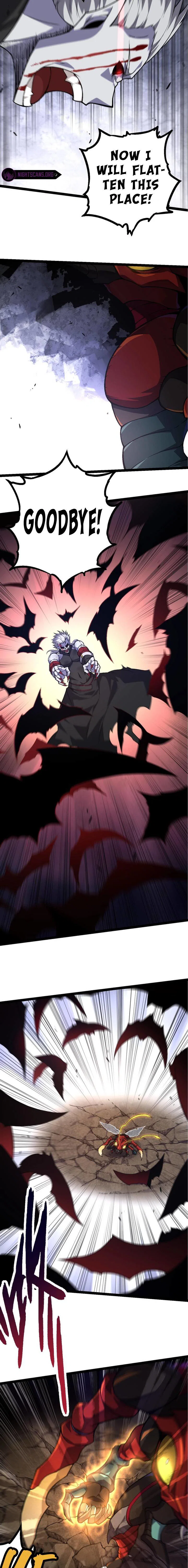 Chapter 60 - Image 6