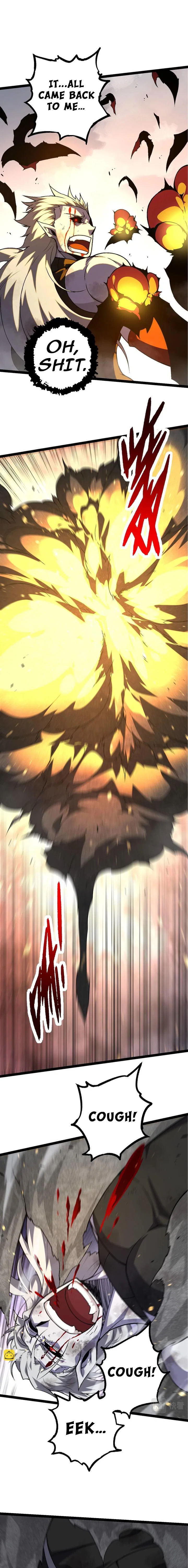 Chapter 60 - Image 8