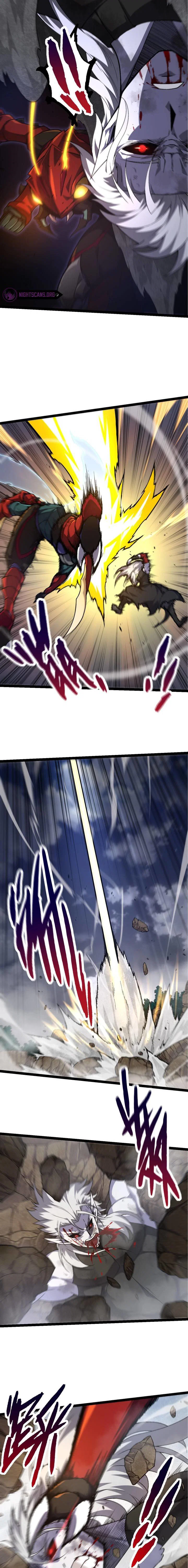 Chapter 60 - Image 9