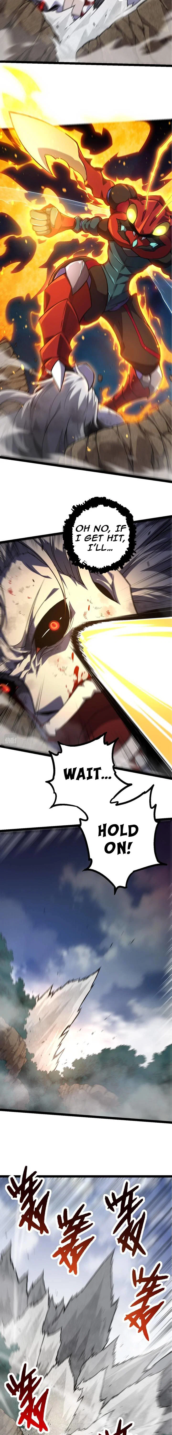 Chapter 60 - Image 10