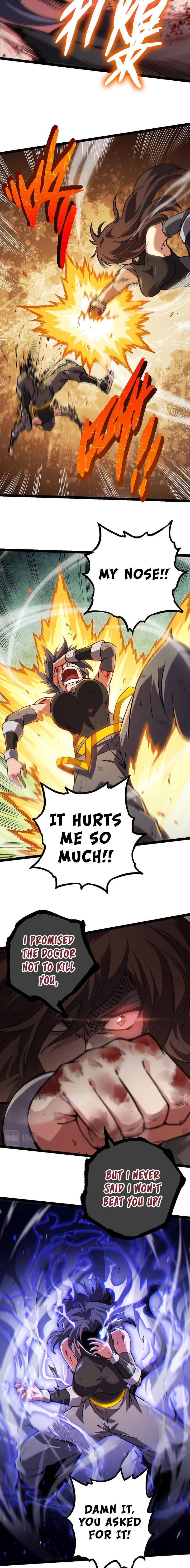 Chapter 61 - Image 11