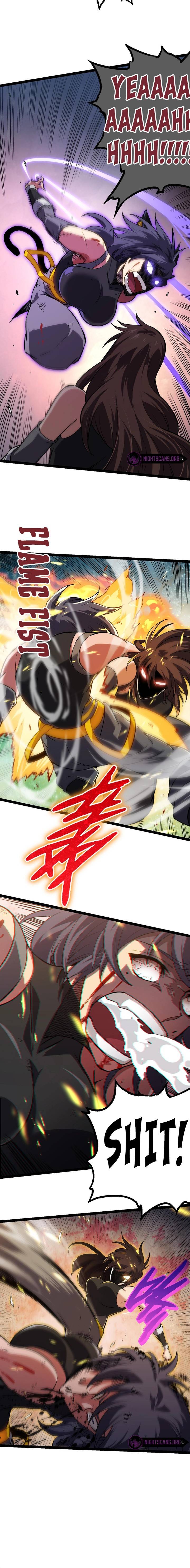 Chapter 61 - Image 12