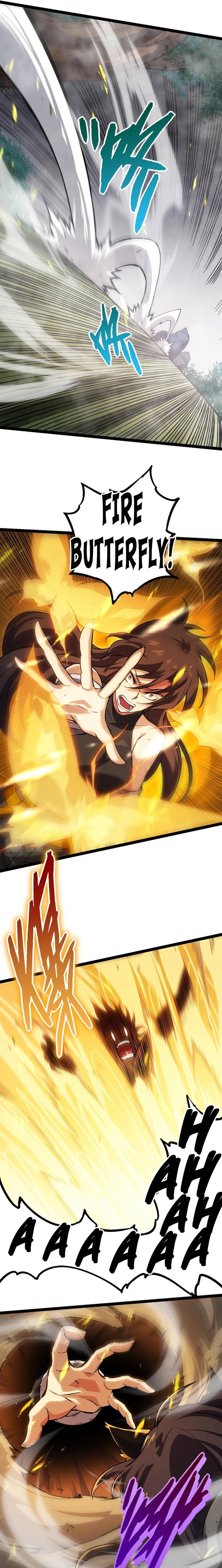 Chapter 61 - Image 13