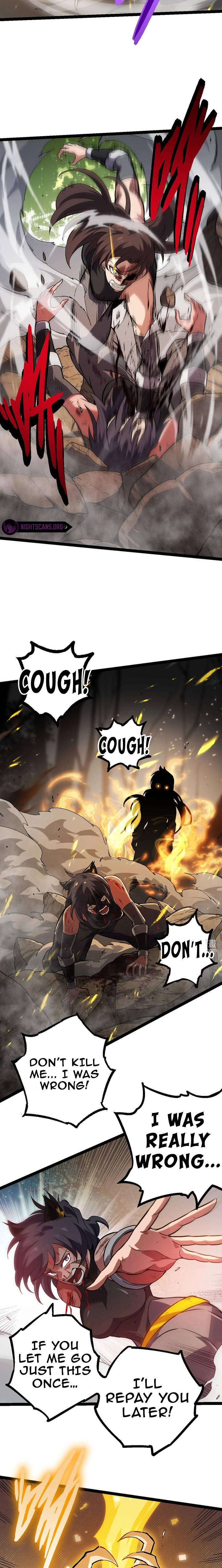 Chapter 61 - Image 14