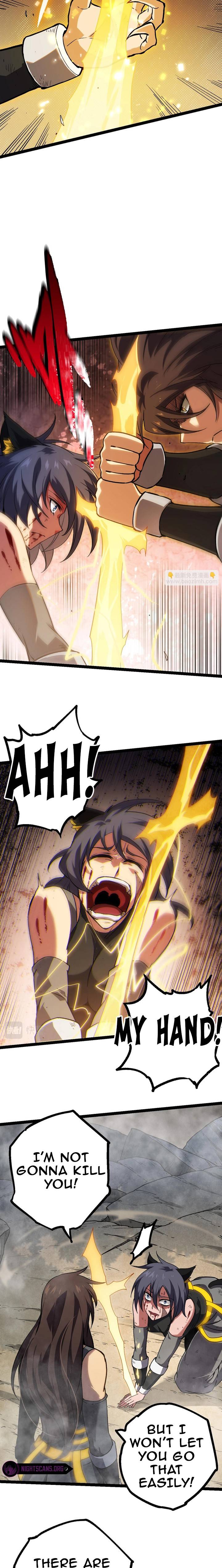 Chapter 61 - Image 15