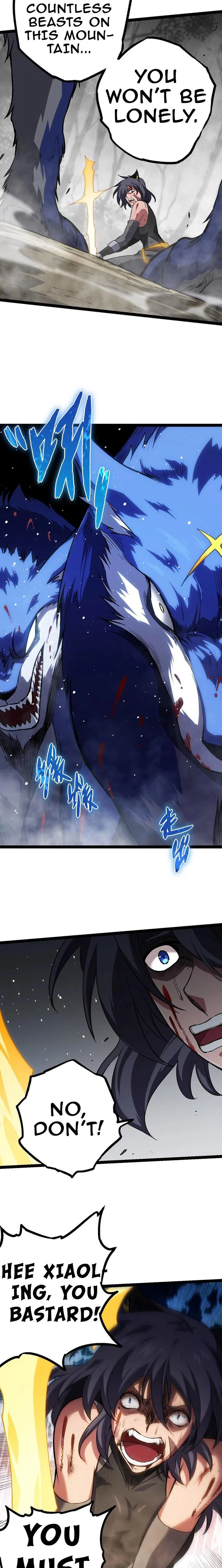 Chapter 61 - Image 16