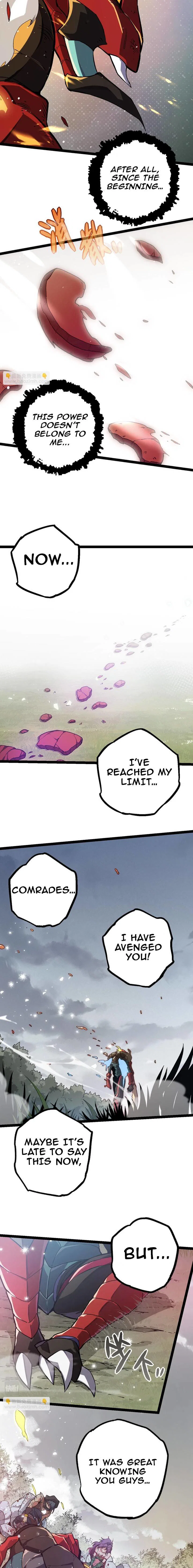 Chapter 61 - Image 4