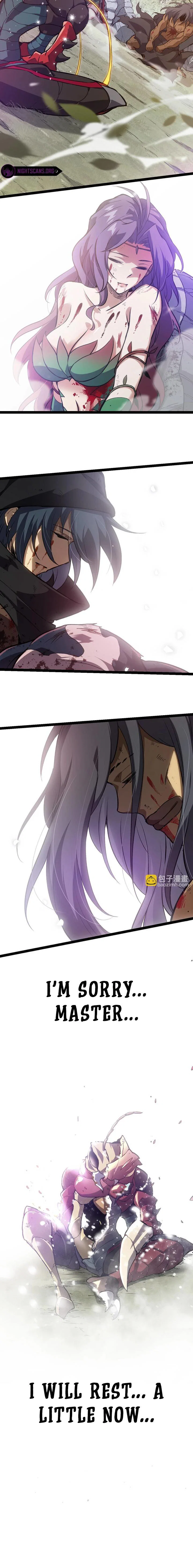 Chapter 61 - Image 5