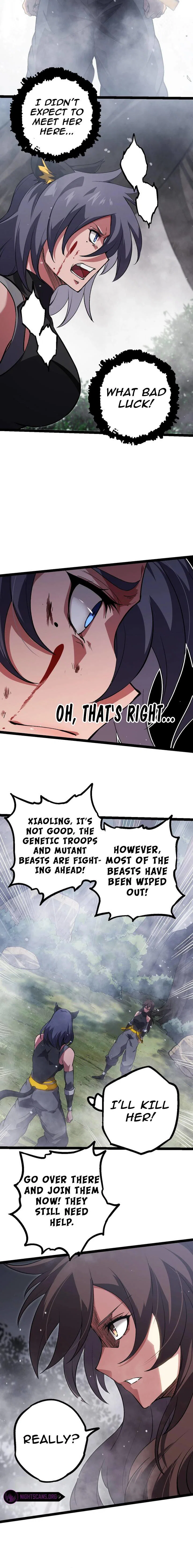 Chapter 61 - Image 7