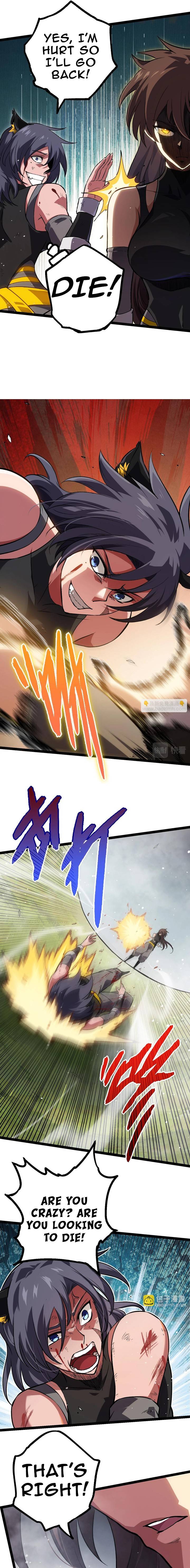 Chapter 61 - Image 8