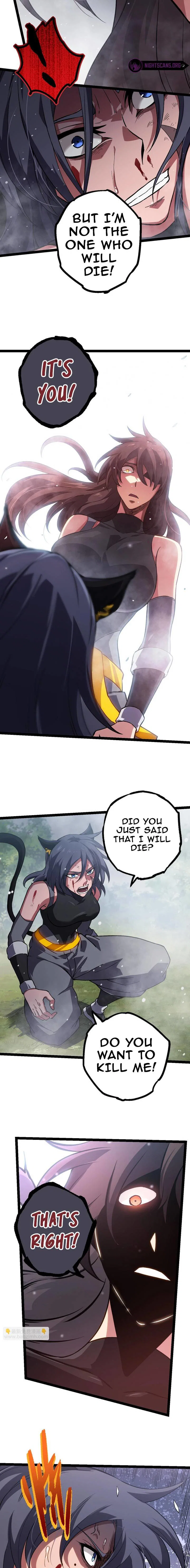 Chapter 61 - Image 9