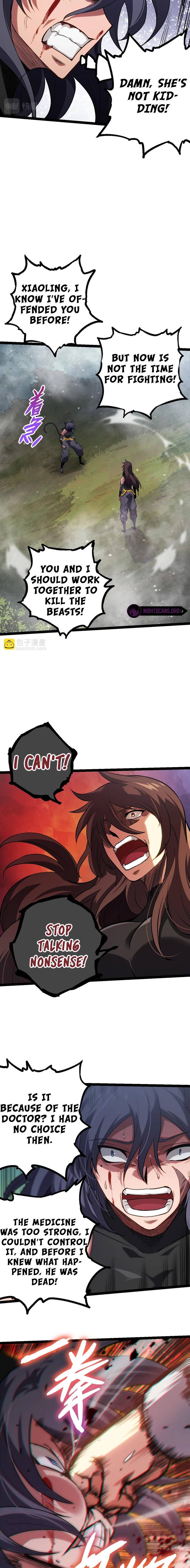 Chapter 61 - Image 10