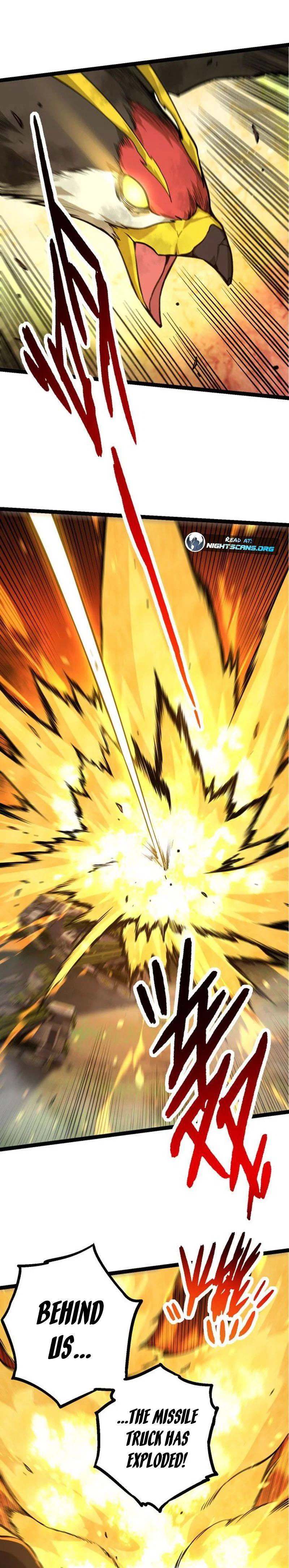 Chapter 62 - Image 11