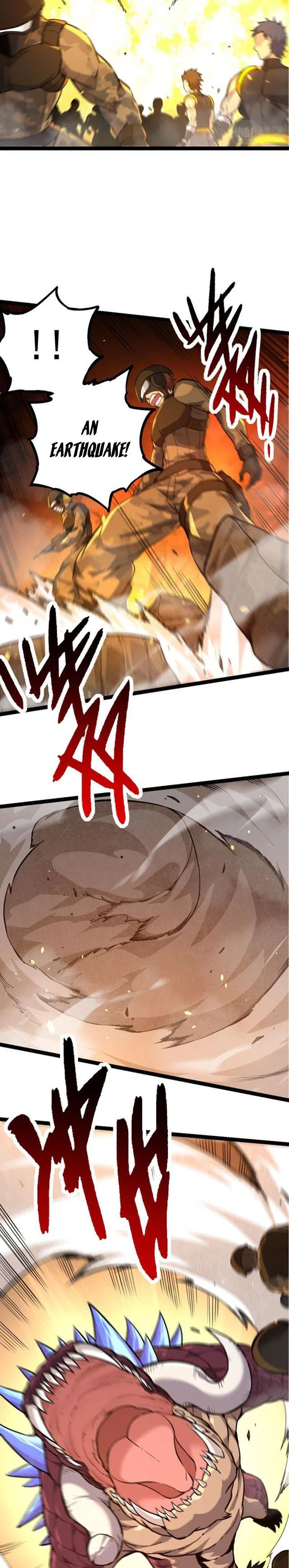 Chapter 62 - Image 12