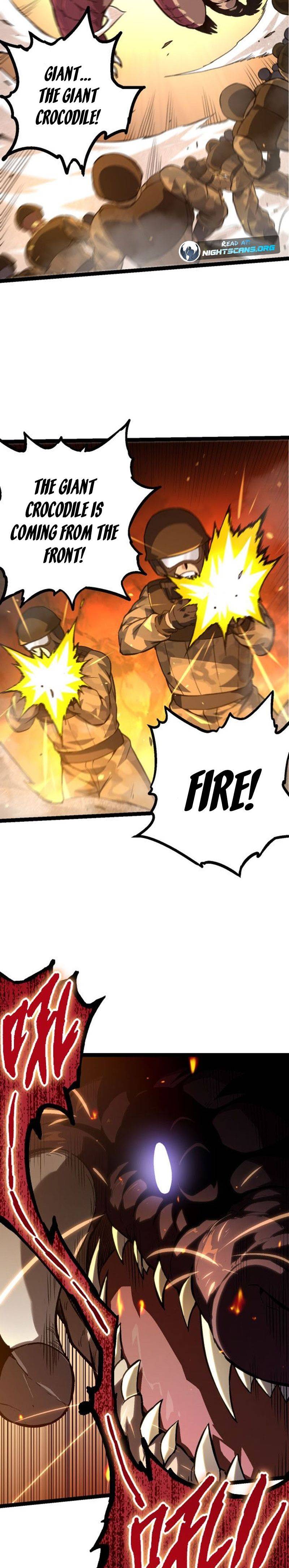 Chapter 62 - Image 13