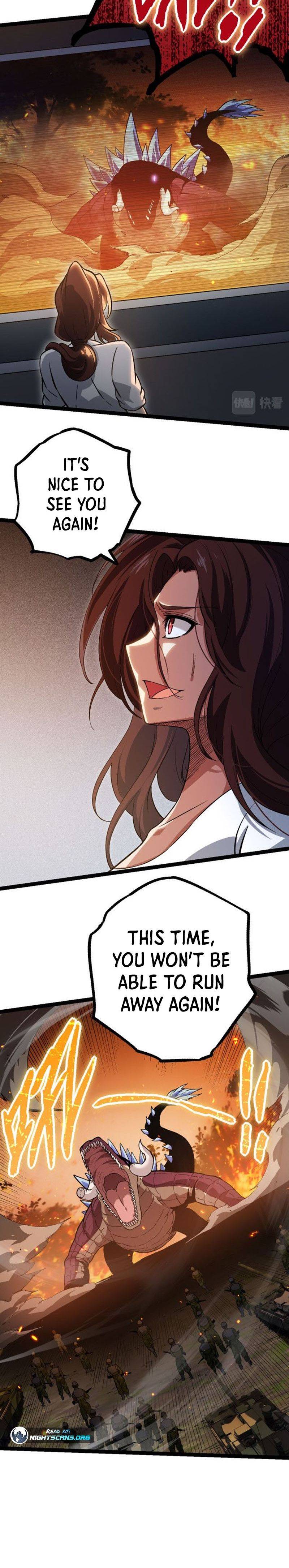 Chapter 62 - Image 14