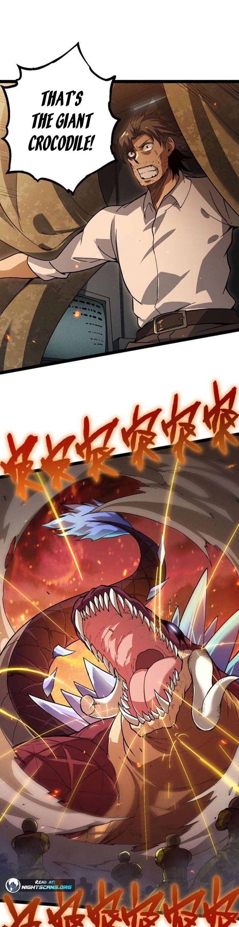 Chapter 62 - Image 15