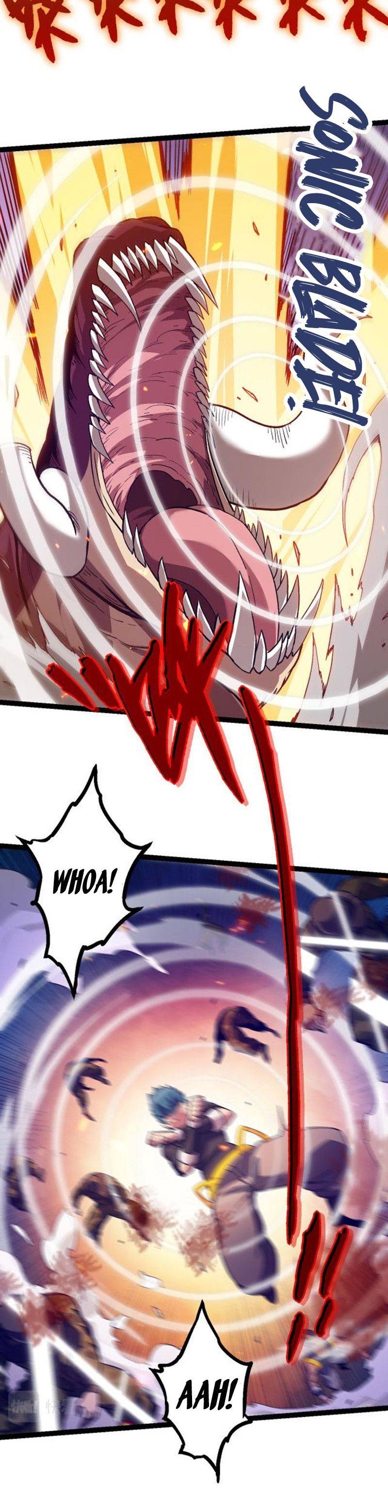 Chapter 62 - Image 16