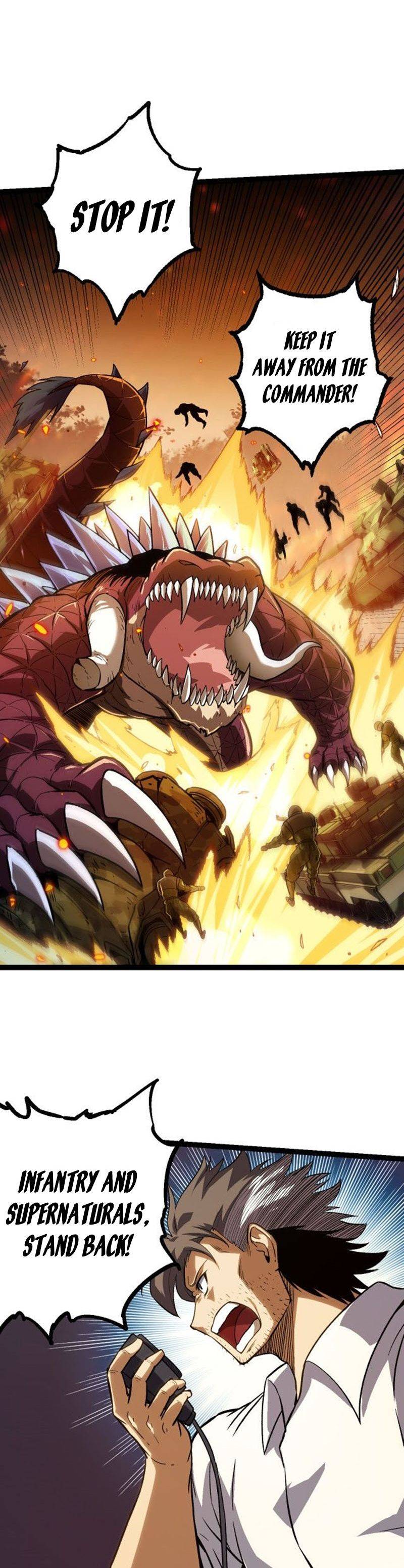 Chapter 62 - Image 17