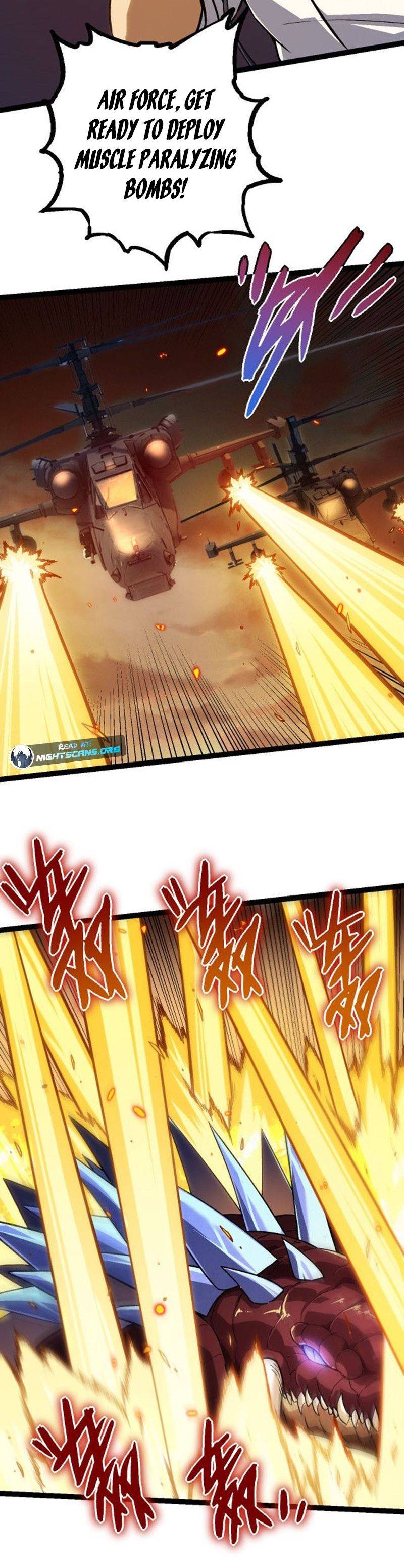 Chapter 62 - Image 18