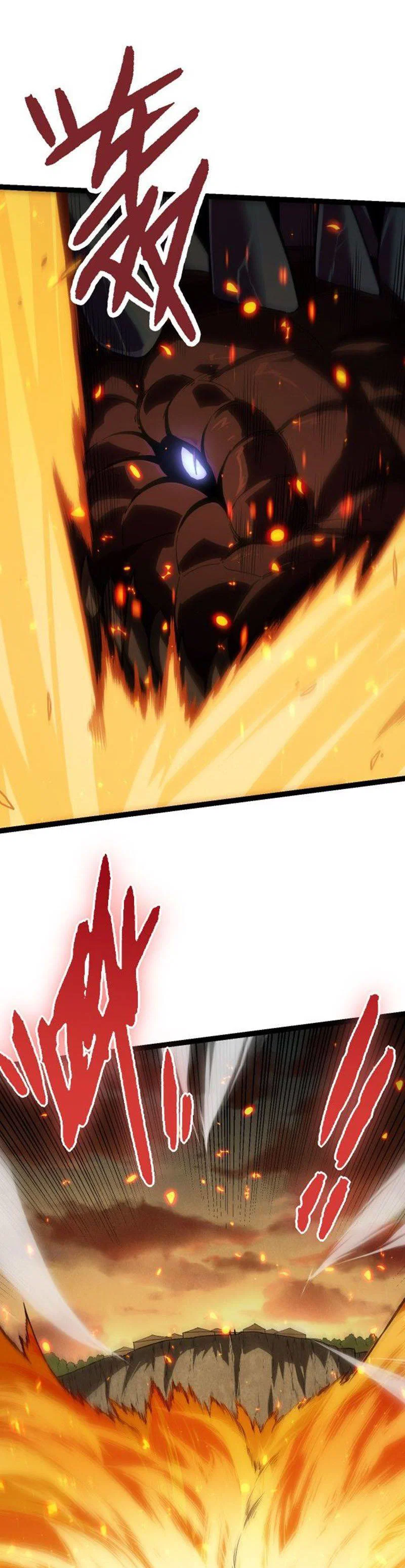 Chapter 62 - Image 19