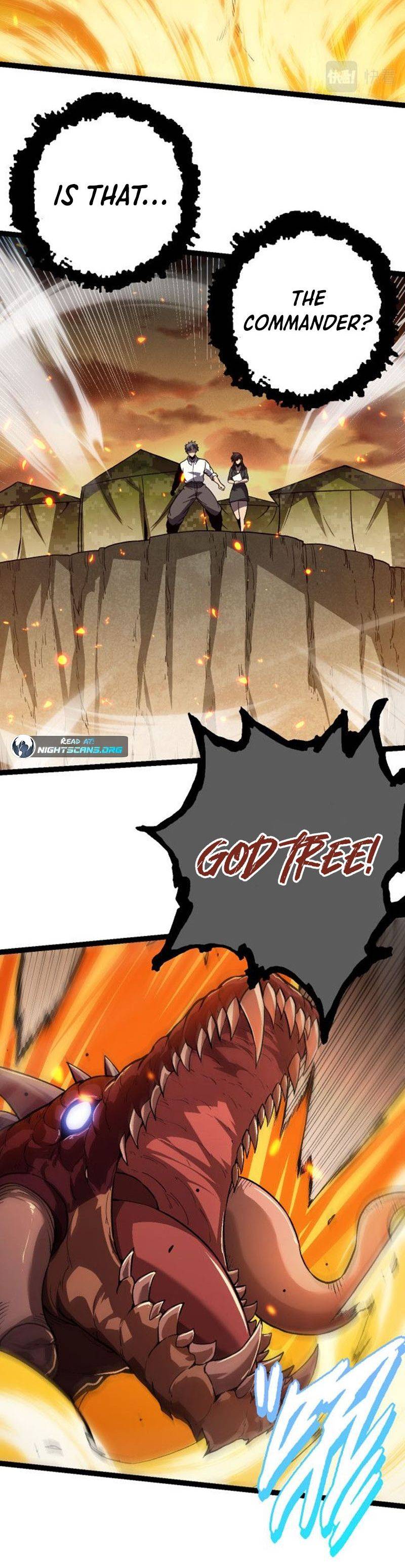 Chapter 62 - Image 20