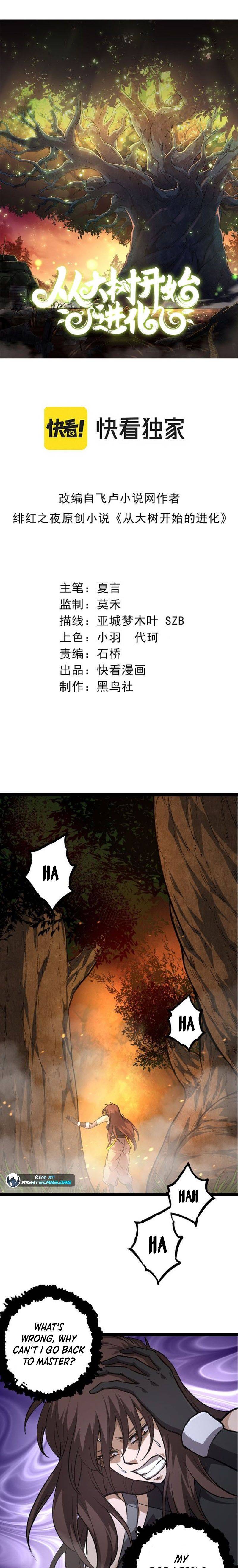 Chapter 62 - Image 3