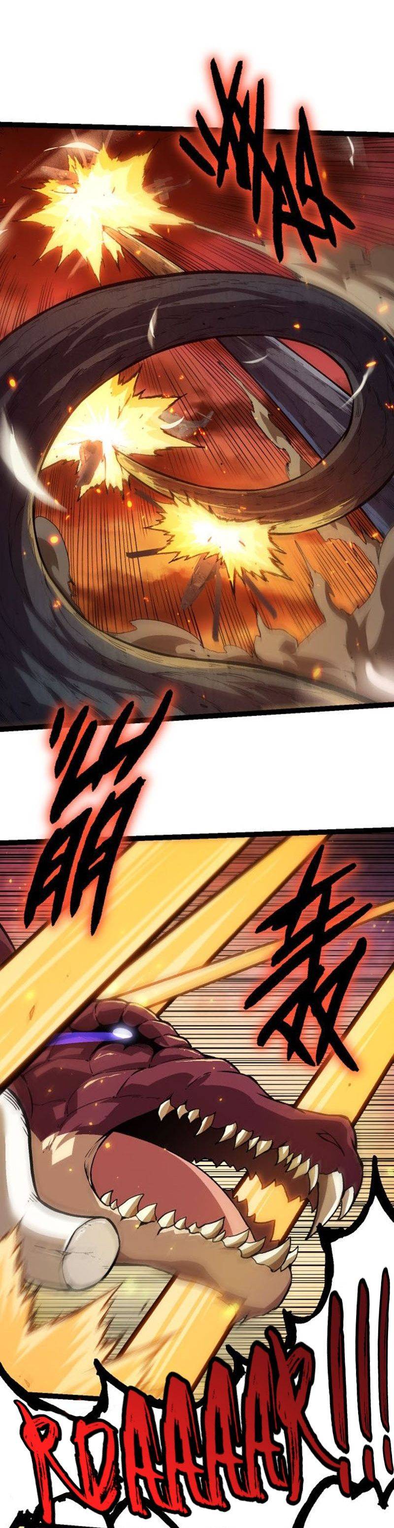 Chapter 62 - Image 21