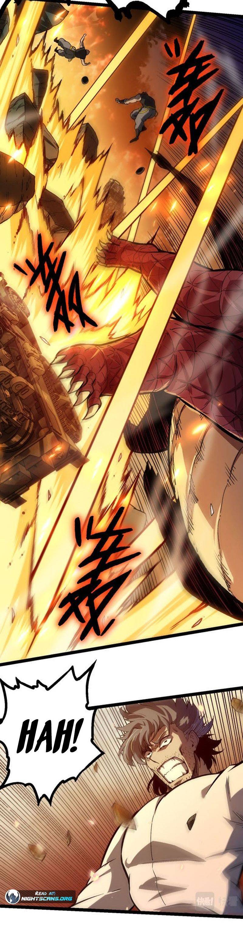 Chapter 62 - Image 22