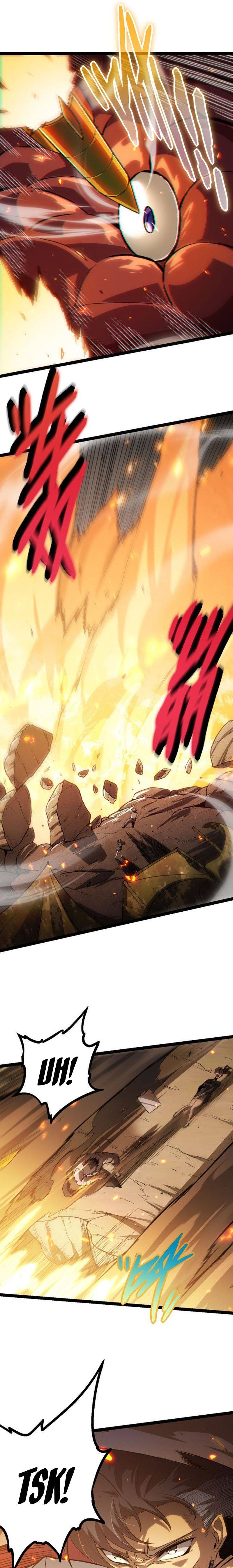 Chapter 62 - Image 23