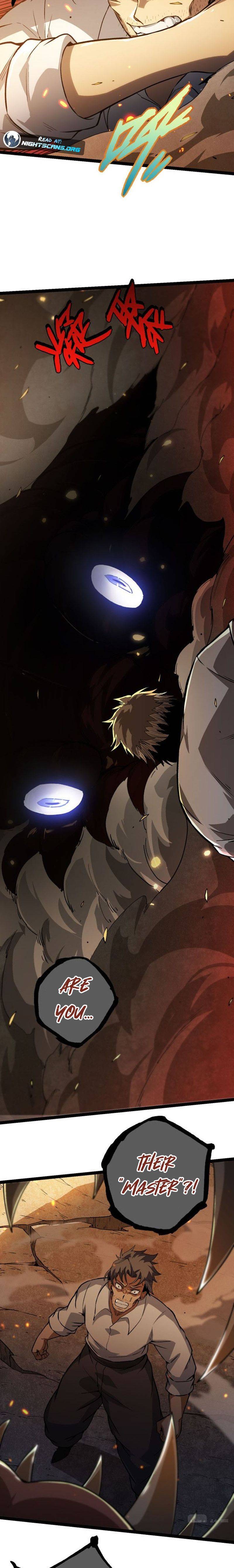 Chapter 62 - Image 24