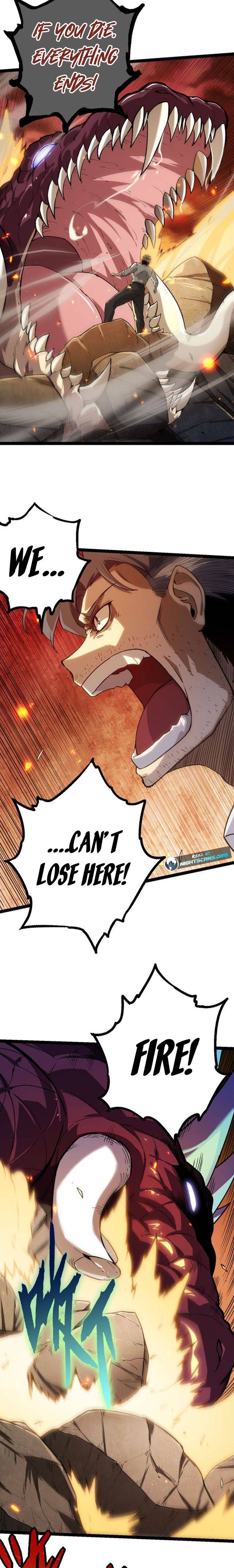 Chapter 62 - Image 25