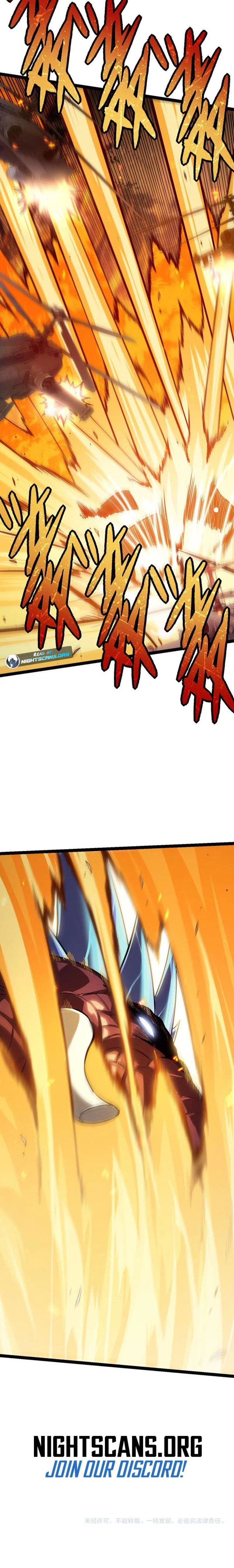 Chapter 62 - Image 26