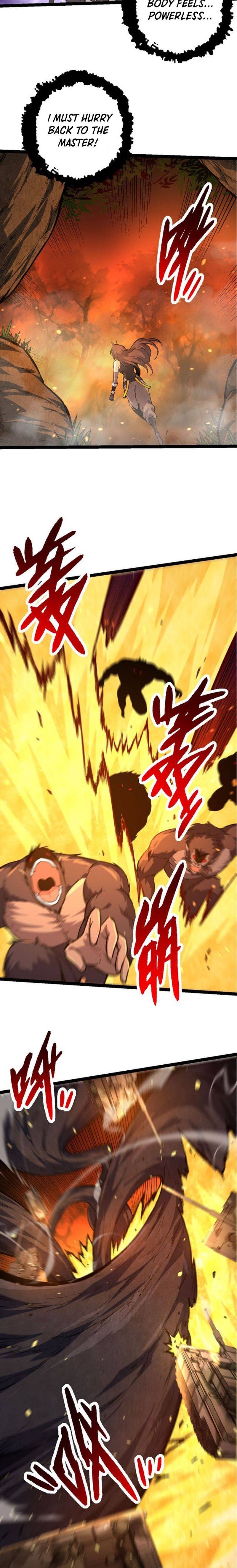 Chapter 62 - Image 4