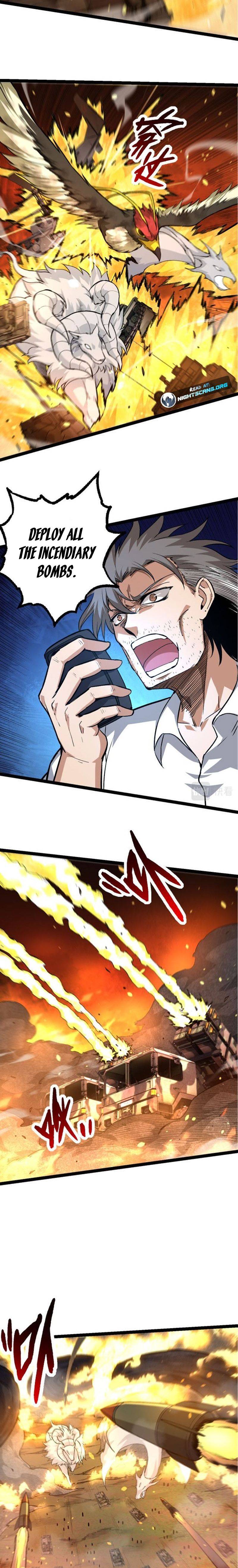 Chapter 62 - Image 5