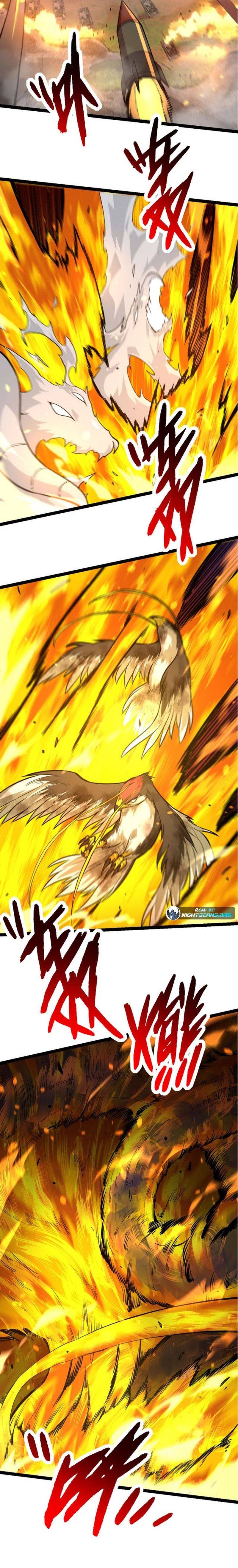 Chapter 62 - Image 6