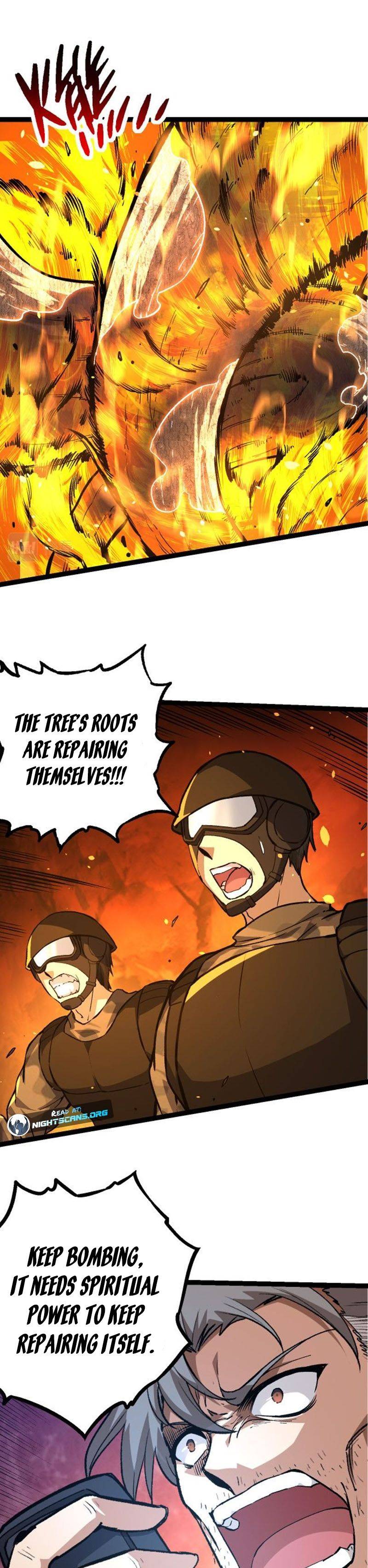 Chapter 62 - Image 7